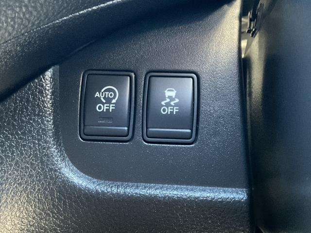 セレナ ハイウェイスター　Ｓ－ハイブリッド　純正メモリーナビ・ＴＶ・ＤＶＤ・バックカメラ・ＥＴＣ・純正アルミホイール・両側電動スライドドア・アイドリングストップ・オートライト・フォグランプ・プッシュスタート・ドアバイザー（36枚目）