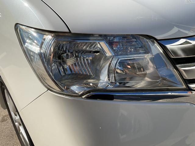 セレナ ハイウェイスター　Ｓ－ハイブリッド　純正メモリーナビ・ＴＶ・ＤＶＤ・バックカメラ・ＥＴＣ・純正アルミホイール・両側電動スライドドア・アイドリングストップ・オートライト・フォグランプ・プッシュスタート・ドアバイザー（38枚目）