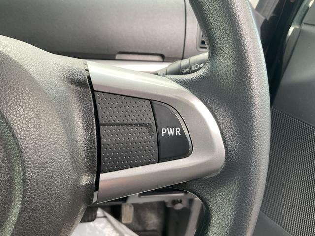 タント カスタムＸ　トップエディションＳＡＩＩＩ　ストラーダＳＤナビ・フルセグＴＶ・ＤＶＤ・ワンオーナー・ＬＥＤオートライト・フォグランプ・バックカメラ・ＥＴＣ・パキングソナー・衝突軽減装置・純正アルミホイール・片側電動スライドドア・シートヒーター（30枚目）