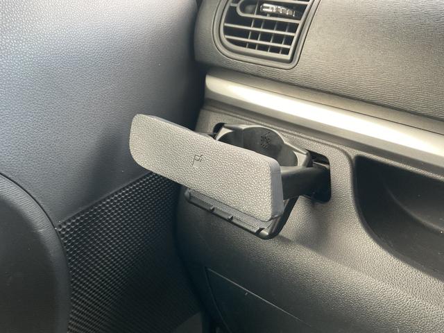 タント カスタムＸ　トップエディションＳＡＩＩＩ　ストラーダＳＤナビ・フルセグＴＶ・ＤＶＤ・ワンオーナー・ＬＥＤオートライト・フォグランプ・バックカメラ・ＥＴＣ・パキングソナー・衝突軽減装置・純正アルミホイール・片側電動スライドドア・シートヒーター（37枚目）