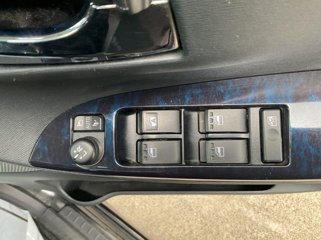 タント カスタムＸ　トップエディションＳＡＩＩＩ　ストラーダＳＤナビ・フルセグＴＶ・ＤＶＤ・ワンオーナー・ＬＥＤオートライト・フォグランプ・バックカメラ・ＥＴＣ・パキングソナー・衝突軽減装置・純正アルミホイール・片側電動スライドドア・シートヒーター（39枚目）