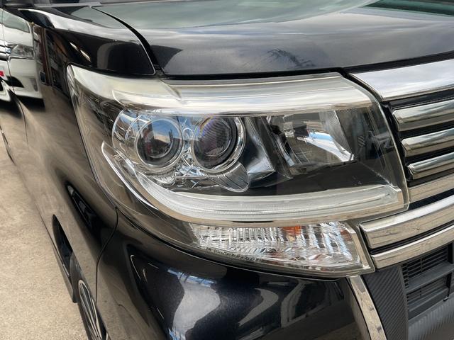 タント カスタムＸ　トップエディションＳＡＩＩＩ　ストラーダＳＤナビ・フルセグＴＶ・ＤＶＤ・ワンオーナー・ＬＥＤオートライト・フォグランプ・バックカメラ・ＥＴＣ・パキングソナー・衝突軽減装置・純正アルミホイール・片側電動スライドドア・シートヒーター（40枚目）