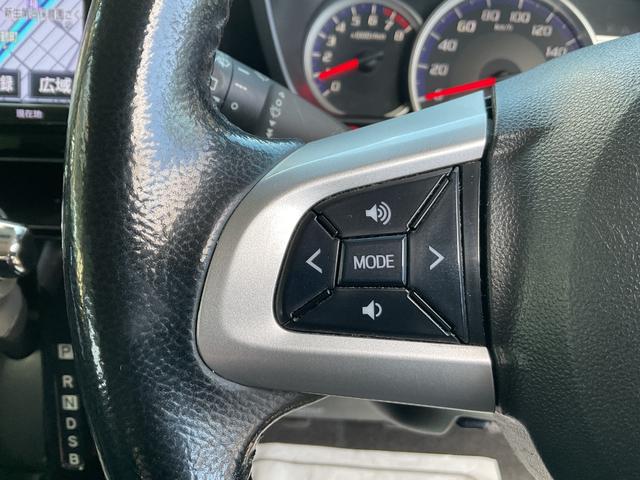 ルーミー カスタムＧ　Ｓ　純正メモリーナビ・フルセグＴＶ・ＤＶＤ・Ｂｌｕｅｔｏｏｔｈ・バックカメラ・ＥＴＣ・ワンオーナー・両側電動スライドドア・オートミラー・ステンリングリモコン・純正アルミホイール・ＬＥＤライト・フォグランプ（29枚目）