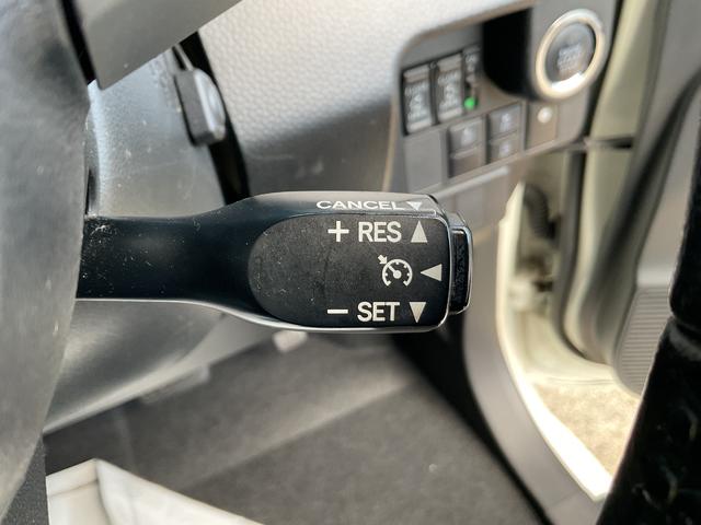 ルーミー カスタムＧ　Ｓ　純正メモリーナビ・フルセグＴＶ・ＤＶＤ・Ｂｌｕｅｔｏｏｔｈ・バックカメラ・ＥＴＣ・ワンオーナー・両側電動スライドドア・オートミラー・ステンリングリモコン・純正アルミホイール・ＬＥＤライト・フォグランプ（32枚目）