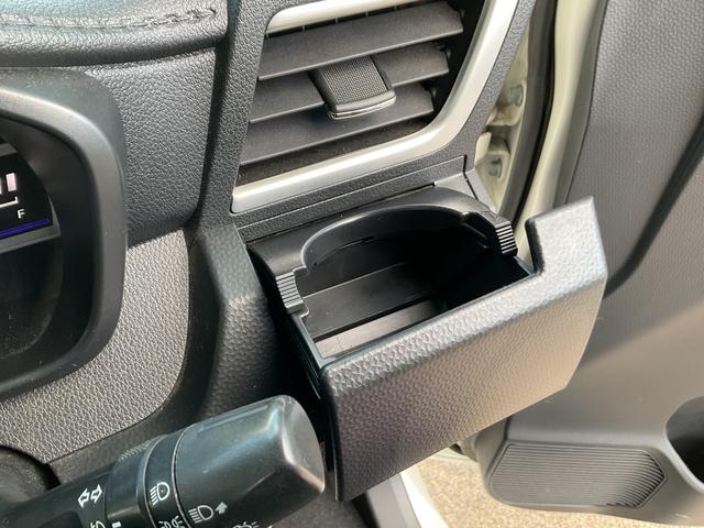 ルーミー カスタムＧ　Ｓ　純正メモリーナビ・フルセグＴＶ・ＤＶＤ・Ｂｌｕｅｔｏｏｔｈ・バックカメラ・ＥＴＣ・ワンオーナー・両側電動スライドドア・オートミラー・ステンリングリモコン・純正アルミホイール・ＬＥＤライト・フォグランプ（35枚目）