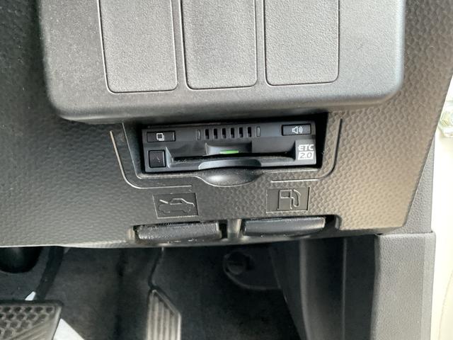 ルーミー カスタムＧ　Ｓ　純正メモリーナビ・フルセグＴＶ・ＤＶＤ・Ｂｌｕｅｔｏｏｔｈ・バックカメラ・ＥＴＣ・ワンオーナー・両側電動スライドドア・オートミラー・ステンリングリモコン・純正アルミホイール・ＬＥＤライト・フォグランプ（36枚目）