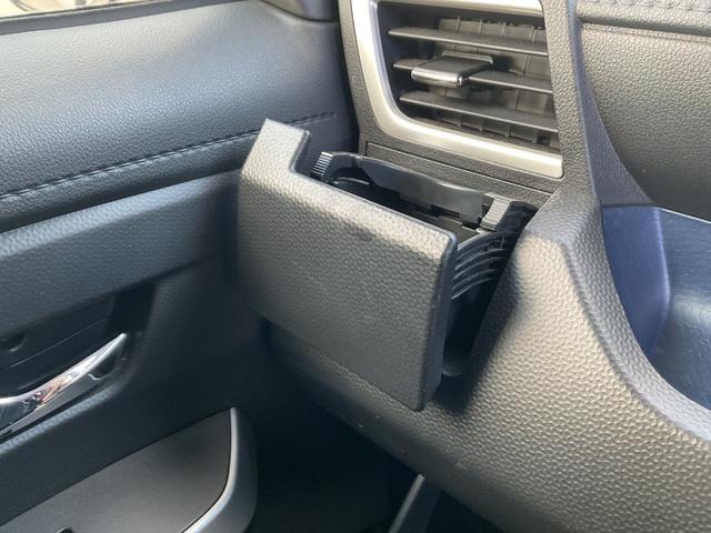 ルーミー カスタムＧ　Ｓ　純正メモリーナビ・フルセグＴＶ・ＤＶＤ・Ｂｌｕｅｔｏｏｔｈ・バックカメラ・ＥＴＣ・ワンオーナー・両側電動スライドドア・オートミラー・ステンリングリモコン・純正アルミホイール・ＬＥＤライト・フォグランプ（38枚目）