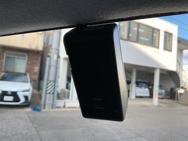 ルーミー カスタムＧ　Ｓ　純正メモリーナビ・フルセグＴＶ・ＤＶＤ・Ｂｌｕｅｔｏｏｔｈ・バックカメラ・ＥＴＣ・ワンオーナー・両側電動スライドドア・オートミラー・ステンリングリモコン・純正アルミホイール・ＬＥＤライト・フォグランプ（39枚目）