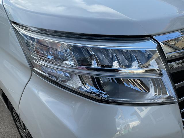 ルーミー カスタムＧ　Ｓ　純正メモリーナビ・フルセグＴＶ・ＤＶＤ・Ｂｌｕｅｔｏｏｔｈ・バックカメラ・ＥＴＣ・ワンオーナー・両側電動スライドドア・オートミラー・ステンリングリモコン・純正アルミホイール・ＬＥＤライト・フォグランプ（43枚目）