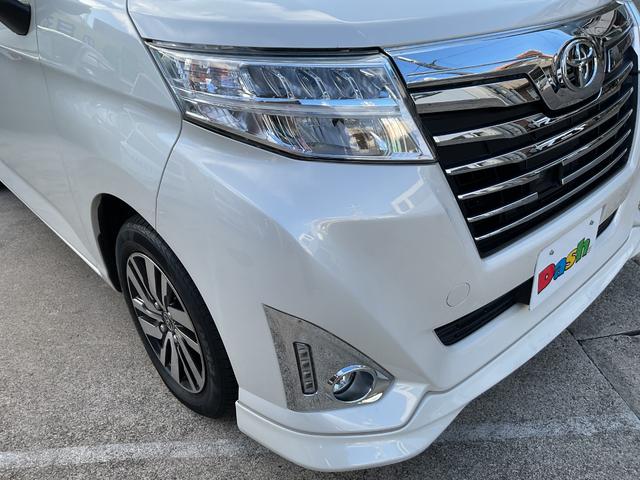 ルーミー カスタムＧ　Ｓ　純正メモリーナビ・フルセグＴＶ・ＤＶＤ・Ｂｌｕｅｔｏｏｔｈ・バックカメラ・ＥＴＣ・ワンオーナー・両側電動スライドドア・オートミラー・ステンリングリモコン・純正アルミホイール・ＬＥＤライト・フォグランプ（44枚目）