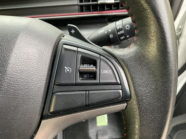 ワゴンＲスティングレー ハイブリッドＴ　純正ＳＤナビ・フルセグＴＶ・ＤＶＤ・Ｂｌｕｅｔｏｏｔｈ・バックカメラ・ＥＴＣ・車線逸脱アラーム・衝突軽減ブレーキ・シートヒーター・純正アルミホイール・クルーズコントロール・ＬＥＤオートライト（28枚目）