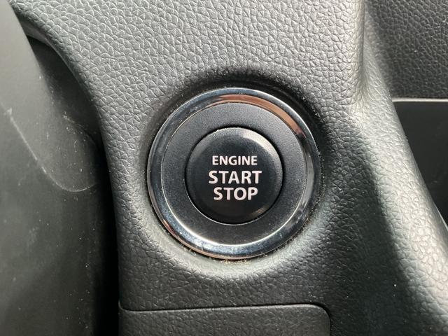 ワゴンＲスティングレー ハイブリッドＴ　純正ＳＤナビ・フルセグＴＶ・ＤＶＤ・Ｂｌｕｅｔｏｏｔｈ・バックカメラ・ＥＴＣ・車線逸脱アラーム・衝突軽減ブレーキ・シートヒーター・純正アルミホイール・クルーズコントロール・ＬＥＤオートライト（29枚目）