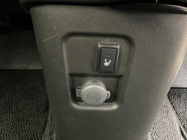 ワゴンＲスティングレー ハイブリッドＴ　純正ＳＤナビ・フルセグＴＶ・ＤＶＤ・Ｂｌｕｅｔｏｏｔｈ・バックカメラ・ＥＴＣ・車線逸脱アラーム・衝突軽減ブレーキ・シートヒーター・純正アルミホイール・クルーズコントロール・ＬＥＤオートライト（35枚目）