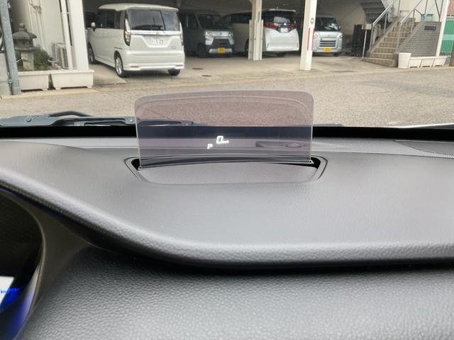 ワゴンＲスティングレー ハイブリッドＴ　純正ＳＤナビ・フルセグＴＶ・ＤＶＤ・Ｂｌｕｅｔｏｏｔｈ・バックカメラ・ＥＴＣ・車線逸脱アラーム・衝突軽減ブレーキ・シートヒーター・純正アルミホイール・クルーズコントロール・ＬＥＤオートライト（36枚目）