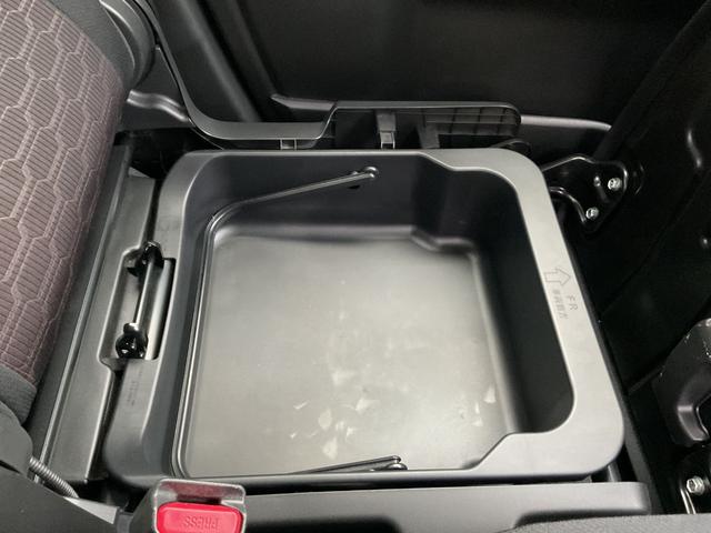 ワゴンＲスティングレー ハイブリッドＴ　純正ＳＤナビ・フルセグＴＶ・ＤＶＤ・Ｂｌｕｅｔｏｏｔｈ・バックカメラ・ＥＴＣ・車線逸脱アラーム・衝突軽減ブレーキ・シートヒーター・純正アルミホイール・クルーズコントロール・ＬＥＤオートライト（37枚目）