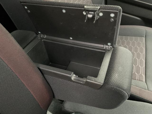 ワゴンＲスティングレー ハイブリッドＴ　純正ＳＤナビ・フルセグＴＶ・ＤＶＤ・Ｂｌｕｅｔｏｏｔｈ・バックカメラ・ＥＴＣ・車線逸脱アラーム・衝突軽減ブレーキ・シートヒーター・純正アルミホイール・クルーズコントロール・ＬＥＤオートライト（39枚目）