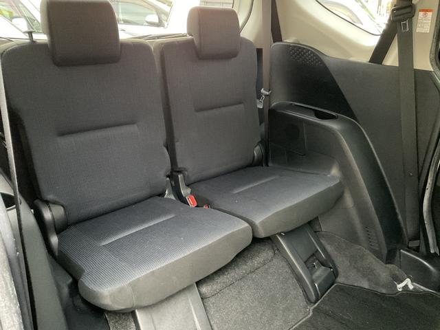 シエンタ Ｇ　社外ＳＤナビ・フルセグＴＶ・ＤＶＤ・Ｂｌｕｅｔｏｏｔｈ・ＥＴＣ・プリクラッシュセーフティー・ヘッドライトレベライザー（21枚目）