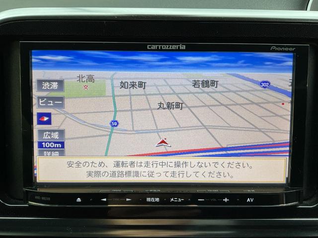 シエンタ Ｇ　社外ＳＤナビ・フルセグＴＶ・ＤＶＤ・Ｂｌｕｅｔｏｏｔｈ・ＥＴＣ・プリクラッシュセーフティー・ヘッドライトレベライザー（28枚目）