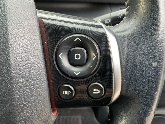 シエンタ Ｇ　社外ＳＤナビ・フルセグＴＶ・ＤＶＤ・Ｂｌｕｅｔｏｏｔｈ・ＥＴＣ・プリクラッシュセーフティー・ヘッドライトレベライザー（30枚目）