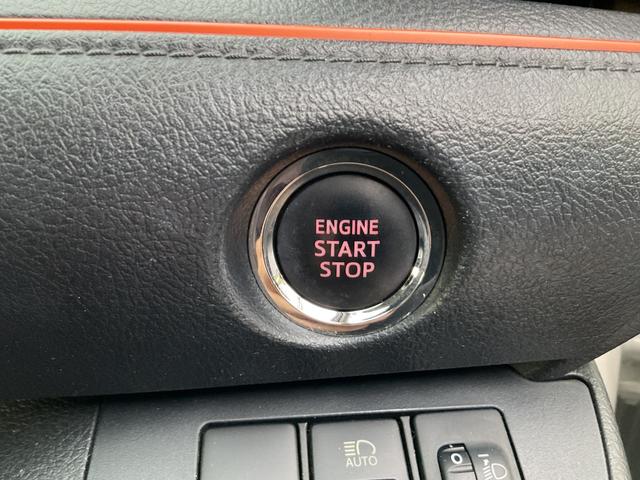 シエンタ Ｇ　社外ＳＤナビ・フルセグＴＶ・ＤＶＤ・Ｂｌｕｅｔｏｏｔｈ・ＥＴＣ・プリクラッシュセーフティー・ヘッドライトレベライザー（31枚目）