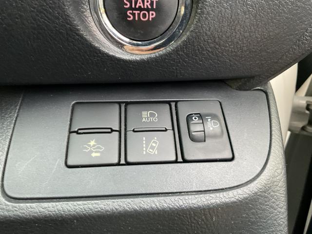 シエンタ Ｇ　社外ＳＤナビ・フルセグＴＶ・ＤＶＤ・Ｂｌｕｅｔｏｏｔｈ・ＥＴＣ・プリクラッシュセーフティー・ヘッドライトレベライザー（32枚目）