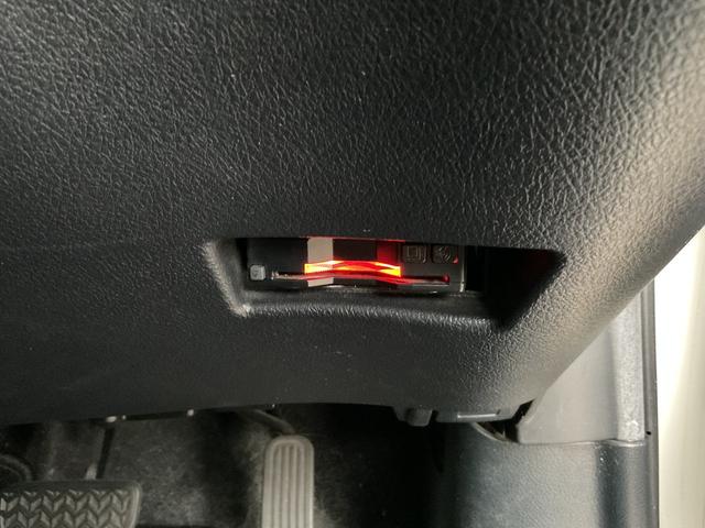 シエンタ Ｇ　社外ＳＤナビ・フルセグＴＶ・ＤＶＤ・Ｂｌｕｅｔｏｏｔｈ・ＥＴＣ・プリクラッシュセーフティー・ヘッドライトレベライザー（35枚目）