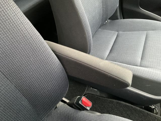 シエンタ Ｇ　社外ＳＤナビ・フルセグＴＶ・ＤＶＤ・Ｂｌｕｅｔｏｏｔｈ・ＥＴＣ・プリクラッシュセーフティー・ヘッドライトレベライザー（40枚目）