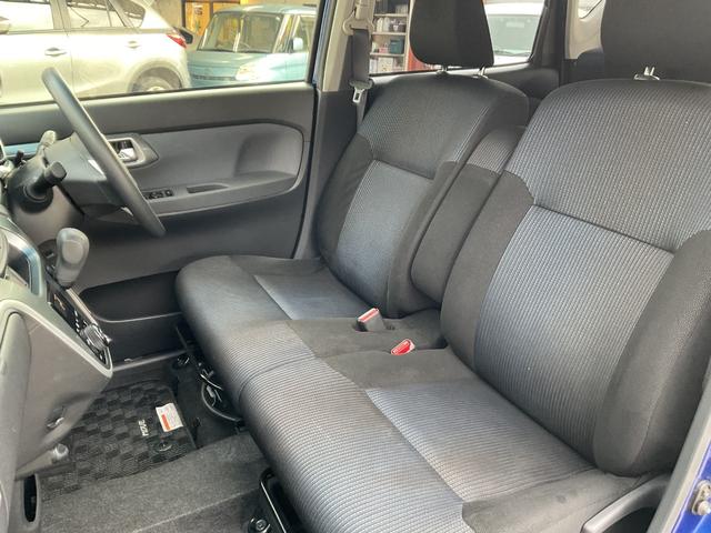 ムーヴ カスタム　Ｘ　ＳＡ　社外ＳＤナビ・ワンセグＴＶ・ＤＶＤ・Ｂｌｕｅｔｏｏｔｈ・バックカメラ・ＥＴＣ・ステアリングリモコン・衝突軽減ブレーキ・ＬＥＤヘッドライト・フォグランプ・純正アルミホイール・アイドリングストップ（16枚目）