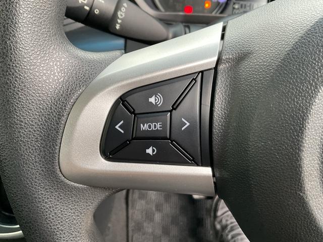 ムーヴ カスタム　Ｘ　ＳＡ　社外ＳＤナビ・ワンセグＴＶ・ＤＶＤ・Ｂｌｕｅｔｏｏｔｈ・バックカメラ・ＥＴＣ・ステアリングリモコン・衝突軽減ブレーキ・ＬＥＤヘッドライト・フォグランプ・純正アルミホイール・アイドリングストップ（29枚目）