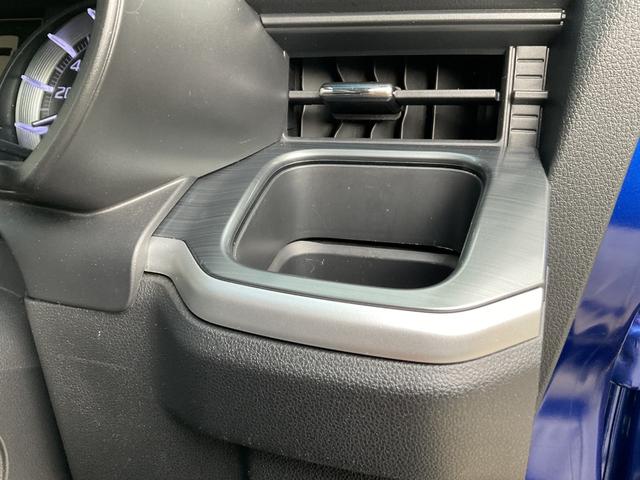 ムーヴ カスタム　Ｘ　ＳＡ　社外ＳＤナビ・ワンセグＴＶ・ＤＶＤ・Ｂｌｕｅｔｏｏｔｈ・バックカメラ・ＥＴＣ・ステアリングリモコン・衝突軽減ブレーキ・ＬＥＤヘッドライト・フォグランプ・純正アルミホイール・アイドリングストップ（34枚目）