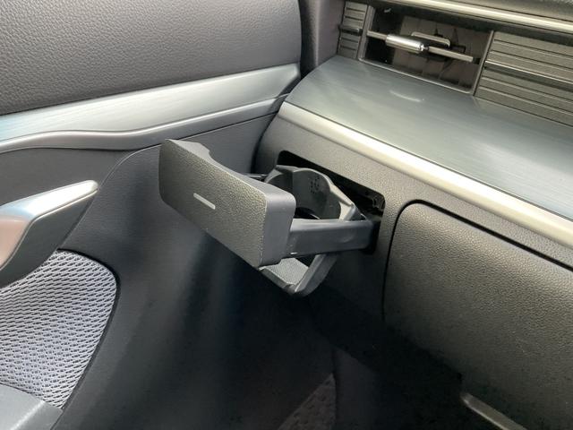 ムーヴ カスタム　Ｘ　ＳＡ　社外ＳＤナビ・ワンセグＴＶ・ＤＶＤ・Ｂｌｕｅｔｏｏｔｈ・バックカメラ・ＥＴＣ・ステアリングリモコン・衝突軽減ブレーキ・ＬＥＤヘッドライト・フォグランプ・純正アルミホイール・アイドリングストップ（35枚目）