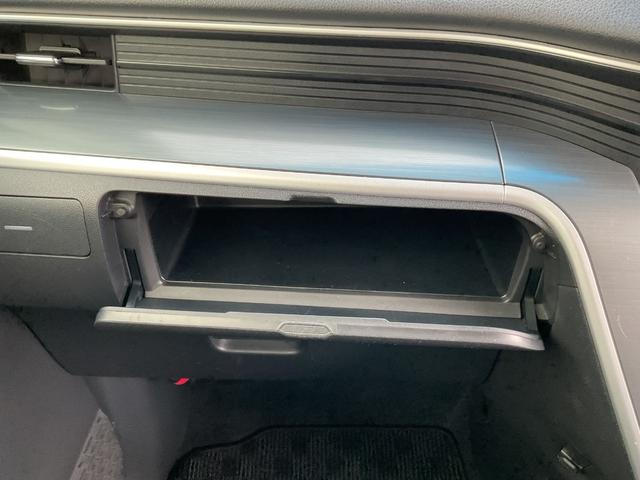 ムーヴ カスタム　Ｘ　ＳＡ　社外ＳＤナビ・ワンセグＴＶ・ＤＶＤ・Ｂｌｕｅｔｏｏｔｈ・バックカメラ・ＥＴＣ・ステアリングリモコン・衝突軽減ブレーキ・ＬＥＤヘッドライト・フォグランプ・純正アルミホイール・アイドリングストップ（36枚目）