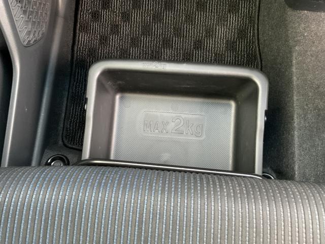 ムーヴ カスタム　Ｘ　ＳＡ　社外ＳＤナビ・ワンセグＴＶ・ＤＶＤ・Ｂｌｕｅｔｏｏｔｈ・バックカメラ・ＥＴＣ・ステアリングリモコン・衝突軽減ブレーキ・ＬＥＤヘッドライト・フォグランプ・純正アルミホイール・アイドリングストップ（38枚目）