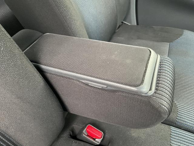 ムーヴ カスタム　Ｘ　ＳＡ　社外ＳＤナビ・ワンセグＴＶ・ＤＶＤ・Ｂｌｕｅｔｏｏｔｈ・バックカメラ・ＥＴＣ・ステアリングリモコン・衝突軽減ブレーキ・ＬＥＤヘッドライト・フォグランプ・純正アルミホイール・アイドリングストップ（39枚目）