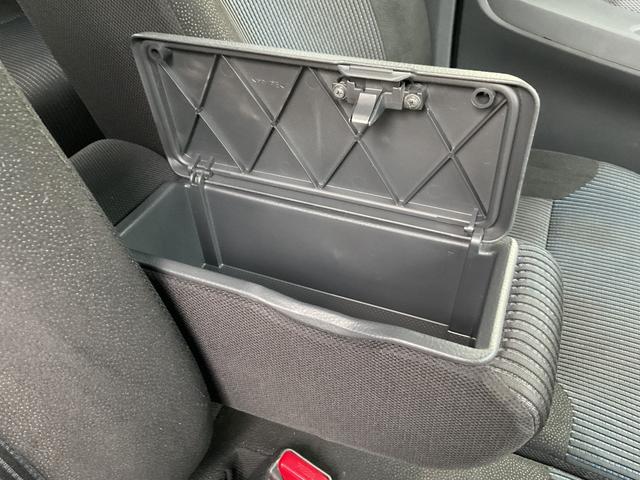 ムーヴ カスタム　Ｘ　ＳＡ　社外ＳＤナビ・ワンセグＴＶ・ＤＶＤ・Ｂｌｕｅｔｏｏｔｈ・バックカメラ・ＥＴＣ・ステアリングリモコン・衝突軽減ブレーキ・ＬＥＤヘッドライト・フォグランプ・純正アルミホイール・アイドリングストップ（40枚目）