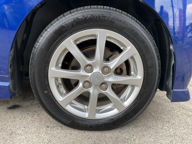 ムーヴ カスタム　Ｘ　ＳＡ　社外ＳＤナビ・ワンセグＴＶ・ＤＶＤ・Ｂｌｕｅｔｏｏｔｈ・バックカメラ・ＥＴＣ・ステアリングリモコン・衝突軽減ブレーキ・ＬＥＤヘッドライト・フォグランプ・純正アルミホイール・アイドリングストップ（41枚目）