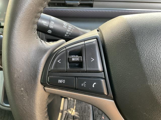 ワゴンＲ ハイブリッドＦＺ　社外ＳＤナビ・フルセグＴＶ・ＤＶＤ・Ｂｌｕｅｔｏｏｔｈ・ＥＴＣ・サブウーファー・ステアリングリモコン・ＬＥＤヘッドライト・純正アルミホール・シートヒーター・（28枚目）