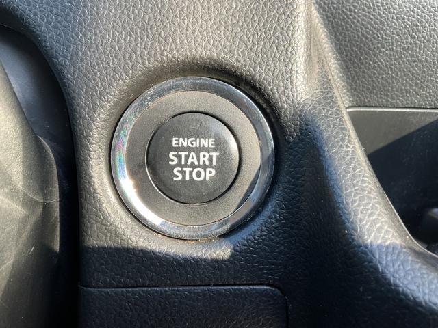 ワゴンＲ ハイブリッドＦＺ　社外ＳＤナビ・フルセグＴＶ・ＤＶＤ・Ｂｌｕｅｔｏｏｔｈ・ＥＴＣ・サブウーファー・ステアリングリモコン・ＬＥＤヘッドライト・純正アルミホール・シートヒーター・（29枚目）