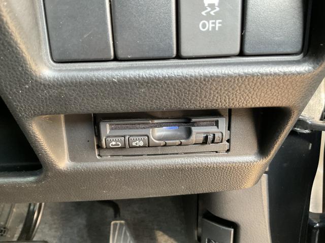 ワゴンＲ ハイブリッドＦＺ　社外ＳＤナビ・フルセグＴＶ・ＤＶＤ・Ｂｌｕｅｔｏｏｔｈ・ＥＴＣ・サブウーファー・ステアリングリモコン・ＬＥＤヘッドライト・純正アルミホール・シートヒーター・（31枚目）