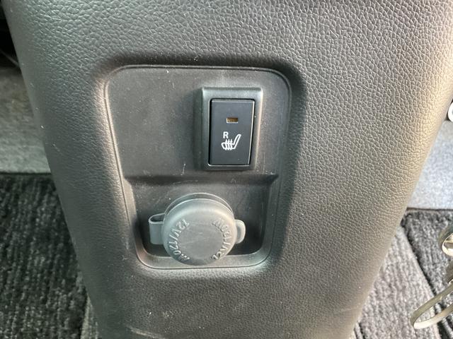 ワゴンＲ ハイブリッドＦＺ　社外ＳＤナビ・フルセグＴＶ・ＤＶＤ・Ｂｌｕｅｔｏｏｔｈ・ＥＴＣ・サブウーファー・ステアリングリモコン・ＬＥＤヘッドライト・純正アルミホール・シートヒーター・（35枚目）