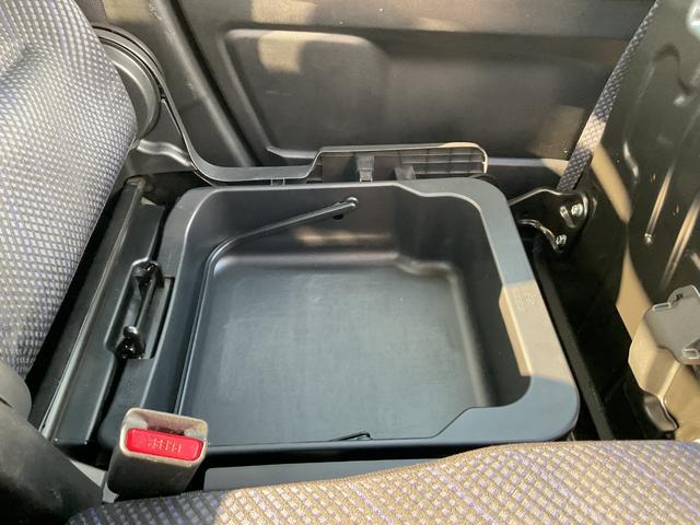 ワゴンＲ ハイブリッドＦＺ　社外ＳＤナビ・フルセグＴＶ・ＤＶＤ・Ｂｌｕｅｔｏｏｔｈ・ＥＴＣ・サブウーファー・ステアリングリモコン・ＬＥＤヘッドライト・純正アルミホール・シートヒーター・（37枚目）