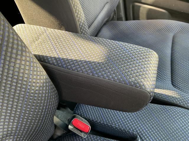 ワゴンＲ ハイブリッドＦＺ　社外ＳＤナビ・フルセグＴＶ・ＤＶＤ・Ｂｌｕｅｔｏｏｔｈ・ＥＴＣ・サブウーファー・ステアリングリモコン・ＬＥＤヘッドライト・純正アルミホール・シートヒーター・（38枚目）