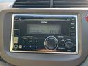 HONDA FIT SHUTTLE HYBRID