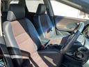 HONDA FIT SHUTTLE HYBRID