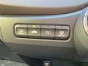 HONDA FIT SHUTTLE HYBRID