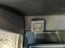 HONDA FIT SHUTTLE HYBRID