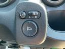 HONDA FIT SHUTTLE HYBRID