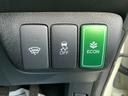 HONDA FIT SHUTTLE HYBRID