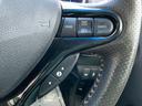 HONDA FIT SHUTTLE HYBRID