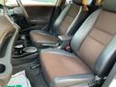 HONDA FIT SHUTTLE HYBRID